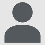 VIRADA DOS SONHOS✨ ganhador do prêmio VIRADA DOS SONHOS✨